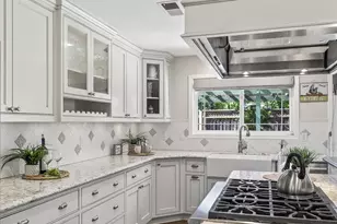 1427 Torrington Ct, San Jose, CA 95120 - Photo 7