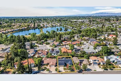 1427 Torrington Ct, San Jose, CA 95120 - Photo 47