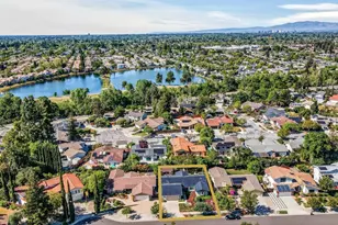 1427 Torrington Ct, San Jose, CA 95120 - Photo 47