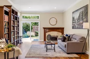 1427 Torrington Ct, San Jose, CA 95120 - Photo 21