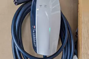 1427 Torrington Ct, San Jose, CA 95120 - Photo 49