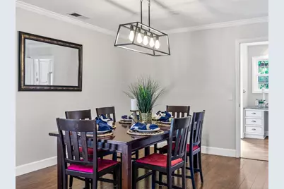 1427 Torrington Ct, San Jose, CA 95120 - Photo 19