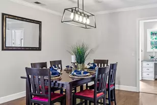 1427 Torrington Ct, San Jose, CA 95120 - Photo 19