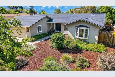 1427 Torrington Ct, San Jose, CA 95120 - Photo 3