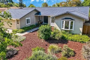 1427 Torrington Ct, San Jose, CA 95120 - Photo 3