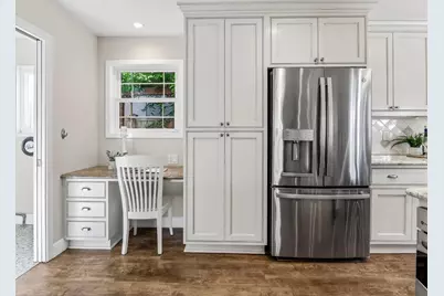 1427 Torrington Ct, San Jose, CA 95120 - Photo 11