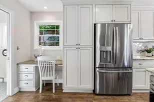 1427 Torrington Ct, San Jose, CA 95120 - Photo 11