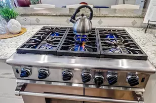 1427 Torrington Ct, San Jose, CA 95120 - Photo 15