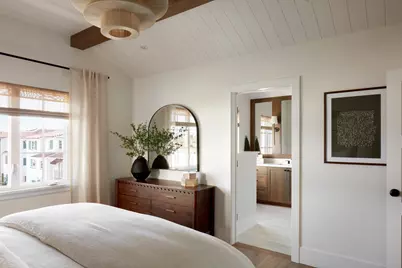 38475 Amaranto St, Newark, CA 94560 - Photo 11