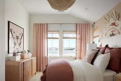 38475 Amaranto St, Newark, CA 94560 - Photo 29