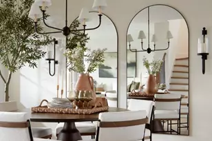 38475 Amaranto St, Newark, CA 94560 - Photo 7