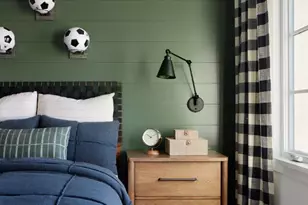 38475 Amaranto St, Newark, CA 94560 - Photo 25