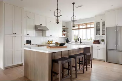 38475 Amaranto St, Newark, CA 94560 - Photo 3