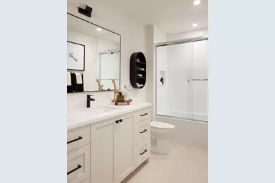 38475 Amaranto St, Newark, CA 94560 - Photo 31