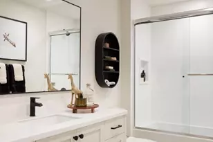 38475 Amaranto St, Newark, CA 94560 - Photo 31