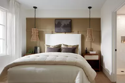 38475 Amaranto St, Newark, CA 94560 - Photo 19