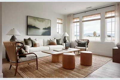 38475 Amaranto St, Newark, CA 94560 - Photo 5