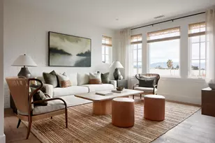 38475 Amaranto St, Newark, CA 94560 - Photo 5