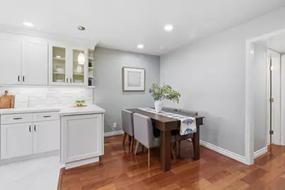 22835 Poplar Grove Sq, Cupertino, CA 95014 - Photo 17