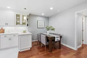 22835 Poplar Grove Square, Cupertino, CA 95014 - Photo 17