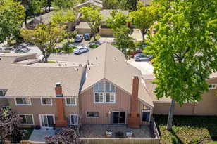 22835 Poplar Grove Square, Cupertino, CA 95014 - Photo 55