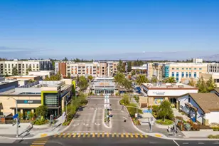 22835 Poplar Grove Square, Cupertino, CA 95014 - Photo 87