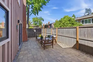 22835 Poplar Grove Square, Cupertino, CA 95014 - Photo 35