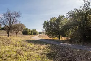 22835 Poplar Grove Square, Cupertino, CA 95014 - Photo 85