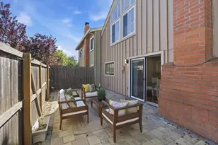 22835 Poplar Grove Square, Cupertino, CA 95014 - Photo 37