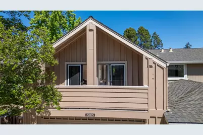 22835 Poplar Grove Sq, Cupertino, CA 95014 - Photo 41