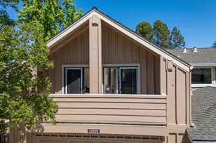 22835 Poplar Grove Square, Cupertino, CA 95014 - Photo 41