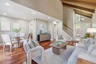 22835 Poplar Grove Square, Cupertino, CA 95014 - Photo 1