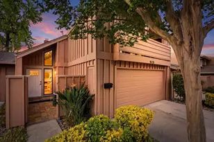 22835 Poplar Grove Square, Cupertino, CA 95014 - Photo 31