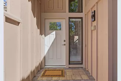 22835 Poplar Grove Sq, Cupertino, CA 95014 - Photo 39