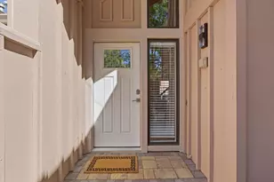 22835 Poplar Grove Square, Cupertino, CA 95014 - Photo 39