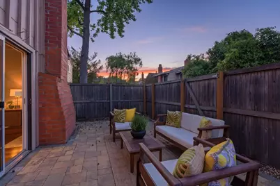 22835 Poplar Grove Sq, Cupertino, CA 95014 - Photo 49