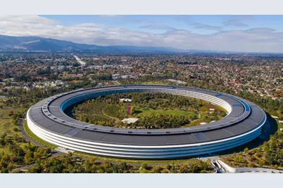 22835 Poplar Grove Sq, Cupertino, CA 95014 - Photo 91