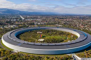 22835 Poplar Grove Square, Cupertino, CA 95014 - Photo 91