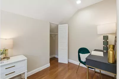 22835 Poplar Grove Sq, Cupertino, CA 95014 - Photo 27