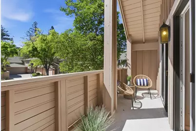 22835 Poplar Grove Sq, Cupertino, CA 95014 - Photo 27