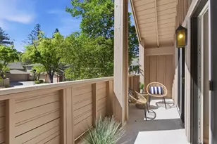 22835 Poplar Grove Square, Cupertino, CA 95014 - Photo 27