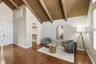 22835 Poplar Grove Sq, Cupertino, CA 95014 - Photo 21