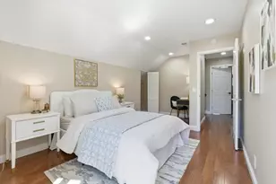 22835 Poplar Grove Square, Cupertino, CA 95014 - Photo 29