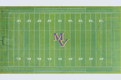 22835 Poplar Grove Sq, Cupertino, CA 95014 - Photo 99