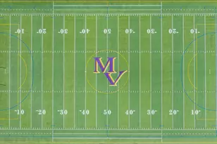 22835 Poplar Grove Square, Cupertino, CA 95014 - Photo 99