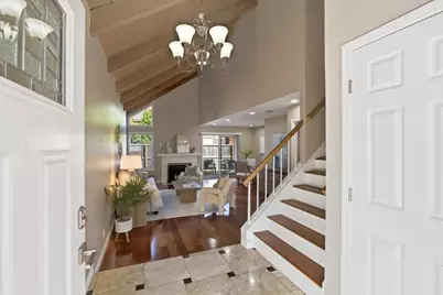 22835 Poplar Grove Sq, Cupertino, CA 95014 - Photo 7