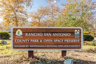 22835 Poplar Grove Square, Cupertino, CA 95014 - Photo 83