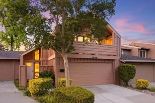 22835 Poplar Grove Square, Cupertino, CA 95014 - Photo 1