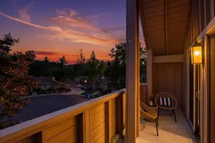22835 Poplar Grove Square, Cupertino, CA 95014 - Photo 25