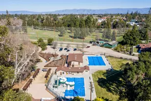 22835 Poplar Grove Square, Cupertino, CA 95014 - Photo 101